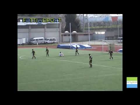 Calcio Rivediamoli : Rivarolese - Quincitava 1-2 Campionato 2013/2014