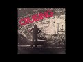 Mutiny - Lump [Cruising OST 1980]
