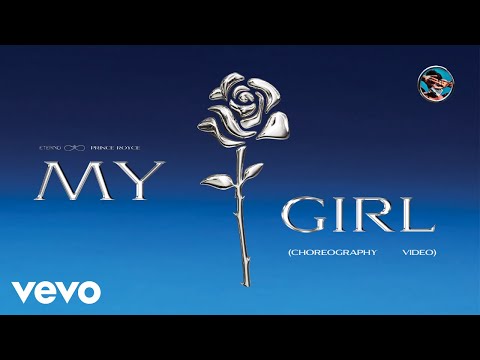 Miniatura de My Girl