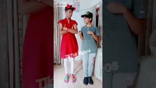 Download the video "Dress changing compilation | tik tok videos #tiktok # funny videos # tiktok videos"