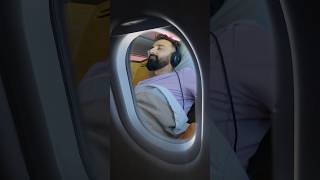 Download lagu Business Class Experience with Swiss! mp3