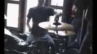 Cholera - Kane Hodder is the best Jason