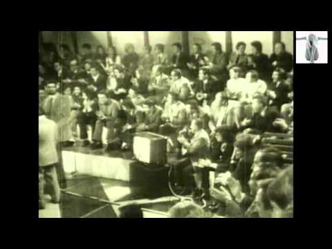 Campionato IO TI AMO - 1971 -  1972 Juventus Campione D'Italia