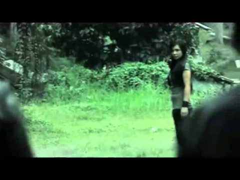 Keena Mentor-Short Film:-)