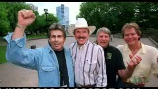 BREAD  /  TAKE CONFORT