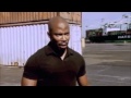 Dexter - Surprise Motherfucker 