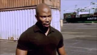 [問卦] 怎麼把 驚喜 這個詞翻譯翻譯給外國人聽