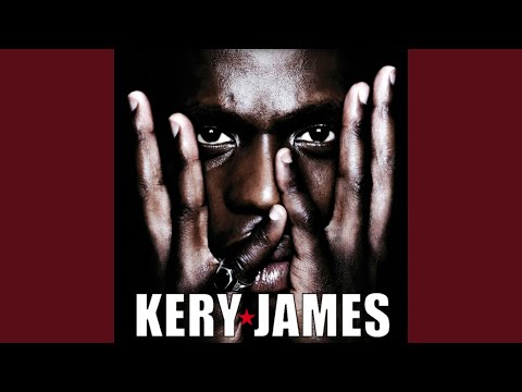 Je m'écris (feat. Zaho, Grand Corps Malade)