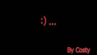 Akcent   Love Stoned with Lyrics