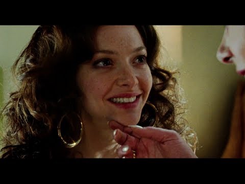 『ラヴレース』予告編