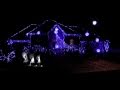 Going Griswold Jingle Bells
