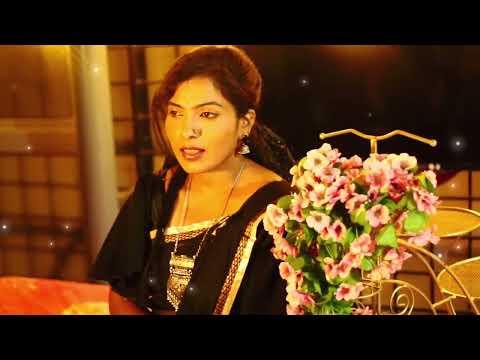 Hrudaya Rangoli.....