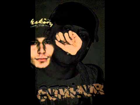 Cumhur Feat Serin - Konuşmadıkça (Yeni 2012)