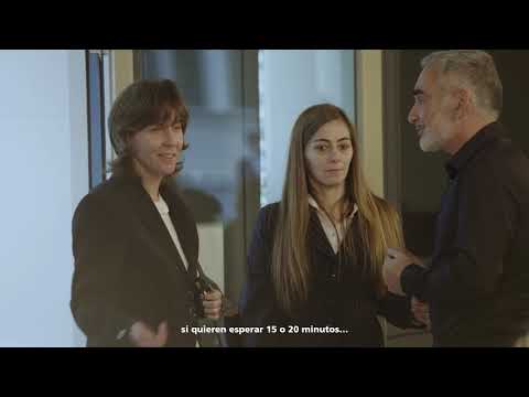 Vista previa del video