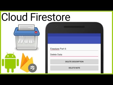 Simple Firebase Notification in 3 Minutes Android Studio Tutorial