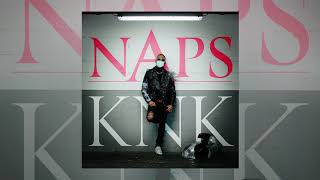 KNK Music Video