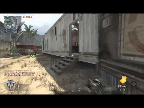 Team Infidel | Reflex GT 4 Montage