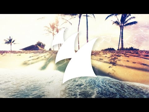 Arston feat. Jake Reese - Circle Track (Husman Remix)