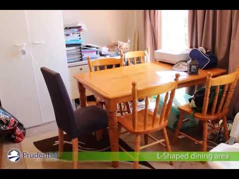 7 Opal Place, Eagle Vale - Prudential Real Estate 4628 0033