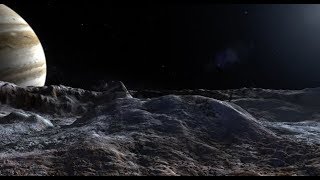 Re-analyzing Old Data Reveals New Evidence at Europa