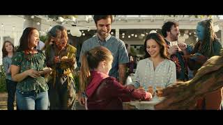 King's Hawaiian Marvel Studios’ Guardians of the Galaxy Vol. 3 BBQ