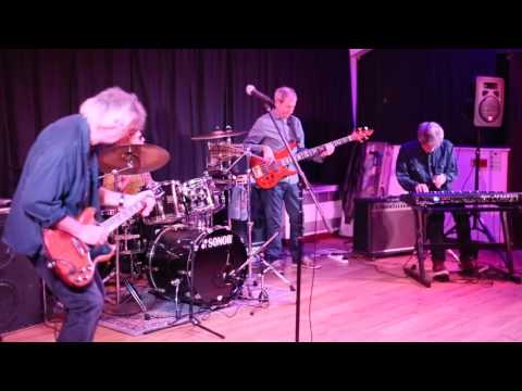 download lagu mp3 mp4 Mick Clarke, download lagu Mick Clarke gratis, unduh video klip Mick Clarke