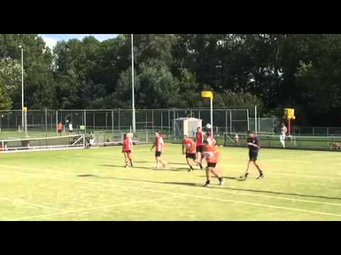 01-09-2012 TOP/wereldtickets.nl 4 - Pernix 2 (Doelpunten)