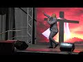 Fuze wena ohlonishwayo