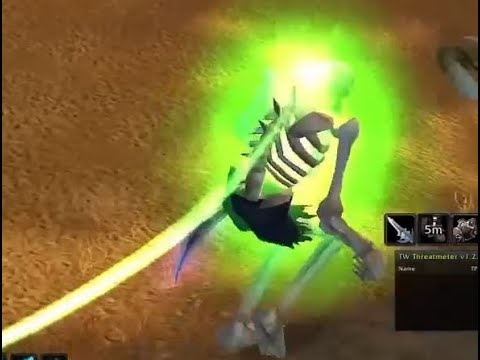 Turtle WoW - Intense WSG Premade vs Premade full Game!!!