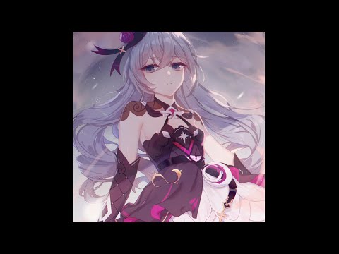 Nirvana Abyss D475: HoV [773-781] - HoR|SS2| JK|SS1| RC, 3*Ely - Honkai Impact