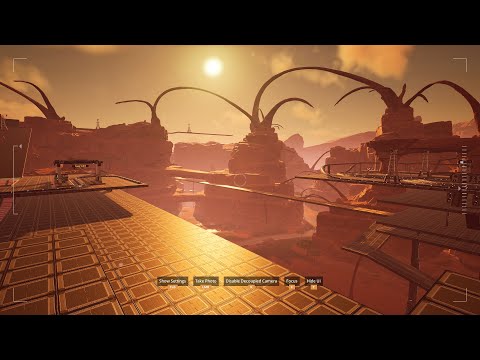 Live Let's Play: SATISFACTORY (Multiplayer), Season 2, Part 30 [Uncut Twitch-Stream]