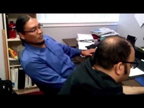 Single Cell Orchestra & MogulDavid