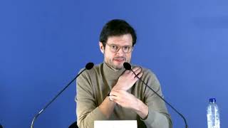 Download lagu Personnalité antisociale et psychopathie : évaluation et interventions par le Pr. Pierre OSWALD mp3