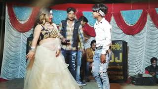 Download lagu Arkestra video noon roti khayenge sanghi jindagi bitayenge mp3 Download lagu Arkestra video noon roti khayenge sanghi jindagi bitayenge mp3