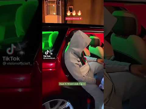 Kkalas x Workrate - (Preview)