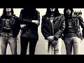 Ramones - 7 and 7 Is (Subtitulado en Español)
