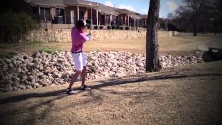 3 Best Golf Courses in Denton TX Expert Recommendations 3 Best Golf Courses in Denton TX Expert Recommendations