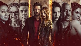 Download lagu Unchained Melody - mike yung (Lucifer season 6 NETFLIX) mp3