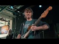 Sloan - Coax Me (Live on KEXP)