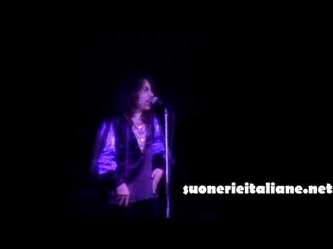 (Black Sabbath) Heaven And Hell - Ringtones Heavy Metal