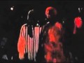 Bob Marley keep on moving  [live]
