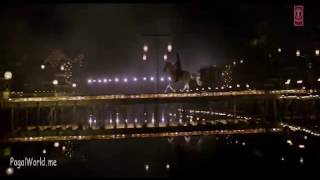 Bloody Hell Hd-Kangna Ranaut/Shaif Ali Khan(Ragoon Movie)