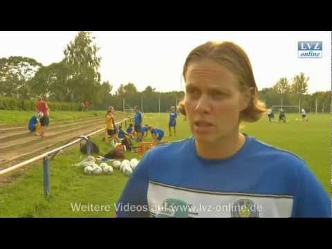 Lok-Frauen setzen Sonntag auf Defensive