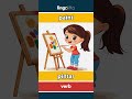 paint - pintar video thumbnail