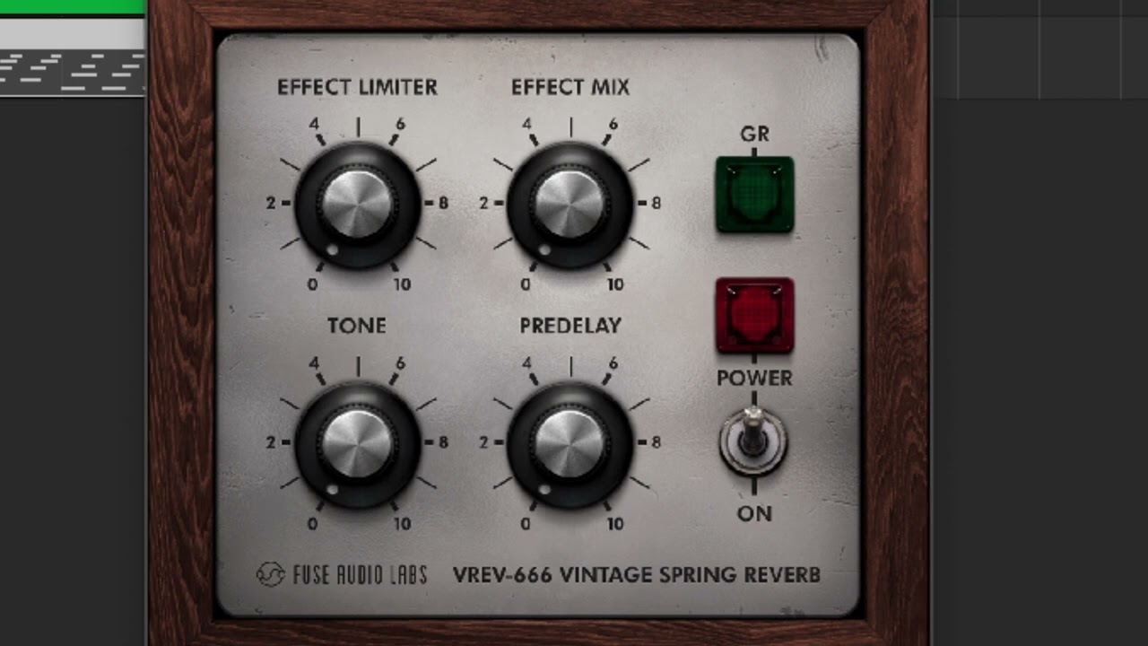 Video 21b51c75-0e89-4a8c-87ff-80a45d4b2a18