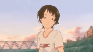 jack harlow - 9th grade (slowed + reverb)