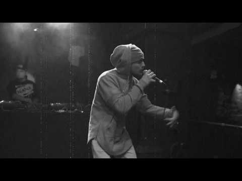 Balkan Gee  - Outro  - ( R2F EP )