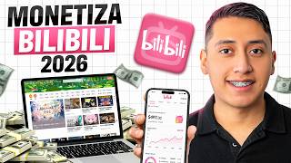 Can You Really Monetize Videos on BiliBili or Is It Just Marketing? Ho