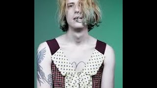 Christopher Owens - Selfish Feelings