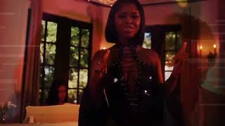 Download lagu Pretty Girls Walk X Akh Lad Jaave | DJ Amsal Mashup mp3